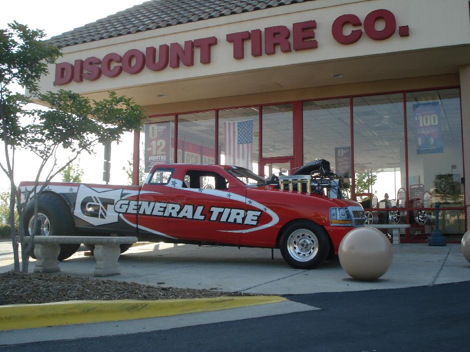 discount tire co. discount tire co. images